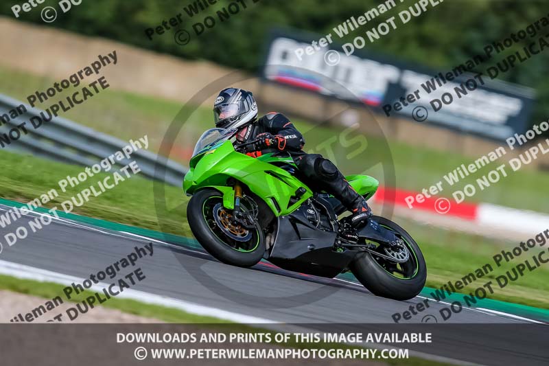 PJ Motorsport 2019;donington no limits trackday;donington park photographs;donington trackday photographs;no limits trackdays;peter wileman photography;trackday digital images;trackday photos